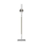 XIAOMI Álló porszívó G20 BHR8831EU