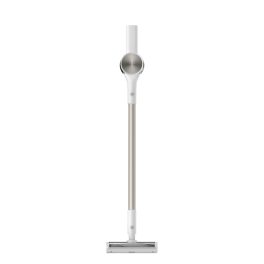 XIAOMI Álló porszívó G20 BHR8831EU