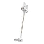 XIAOMI Álló porszívó G20 BHR8831EU