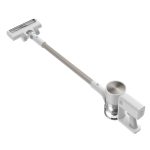 XIAOMI Álló porszívó G20 BHR8831EU