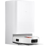 Xiaomi Robot Vacuum X20 Pro EU