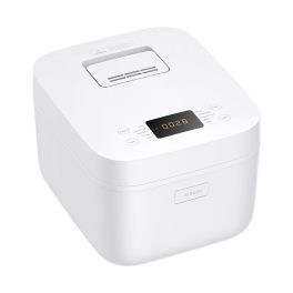 XIAOMI Multifunkcionális rizsfőző 4L (BHR9044EU)