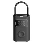 XIAOMI Portable Electric Air Compressor 2 Pro