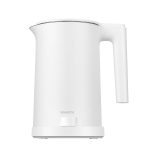 XIAOMI Vízforraló 2 Pro EU (BHR9107EU)