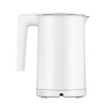 XIAOMI Vízforraló 2 Pro EU (BHR9107EU)