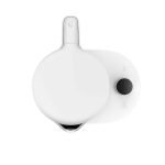 XIAOMI Vízforraló 2 Pro EU (BHR9107EU)