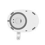 XIAOMI Vízforraló 2 Pro EU (BHR9107EU)