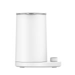 XIAOMI Vízforraló 2 Pro EU (BHR9107EU)