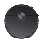 Xiaomi Robot Vacuum X20 Max EU