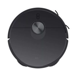 Xiaomi Robot Vacuum X20 Max EU