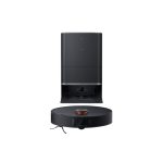 Xiaomi Robot Vacuum X20 Max EU