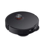 Xiaomi Robot Vacuum X20 Max EU