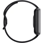 Xiaomi BHR9389GL Redmi Watch 5 Okosóra, Fekete