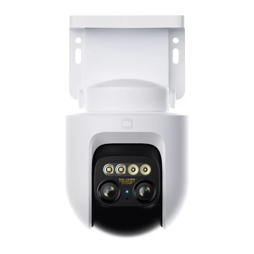 Xiaomi CW700S EU kültéri biztonsági kamera