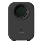XIAOMI BHR9417EU Smart Projector L1