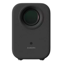 XIAOMI BHR9417EU Smart Projector L1