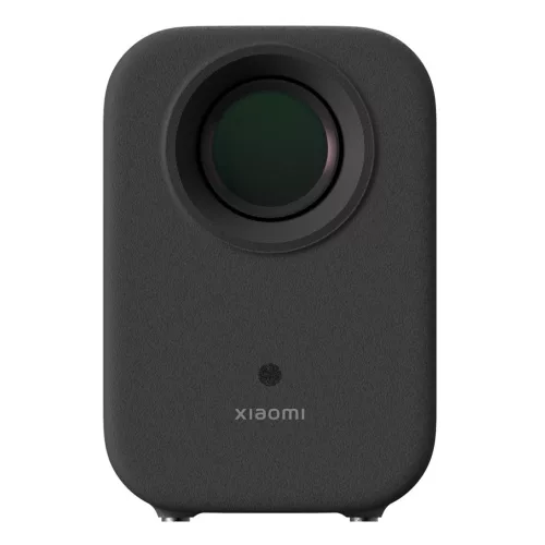 XIAOMI BHR9417EU Smart Projector L1