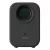 XIAOMI BHR9417EU Smart Projector L1
