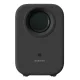 XIAOMI BHR9417EU Smart Projector L1