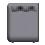 XIAOMI BHR9417EU Smart Projector L1