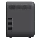 XIAOMI BHR9417EU Smart Projector L1