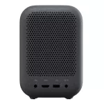 XIAOMI BHR9417EU Smart Projector L1