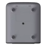 XIAOMI BHR9417EU Smart Projector L1