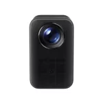 Xiaomi BHR9588EU Smart Projector L1 Pro