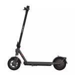 XIAOMI Electric Scooter Elite elektromos roller