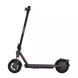 XIAOMI Electric Scooter Elite elektromos roller