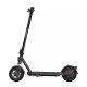 XIAOMI Electric Scooter Elite elektromos roller