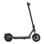 XIAOMI Electric Scooter Elite elektromos roller