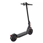XIAOMI Electric Scooter Elite elektromos roller