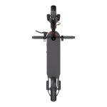 XIAOMI Electric Scooter Elite elektromos roller