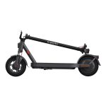 XIAOMI Electric Scooter Elite elektromos roller