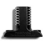 ButtKicker Gamer PLUS