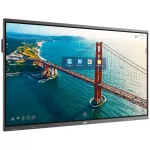 Vivitek, Interaktív kijelző NovoTouch BK 75" BK752I
