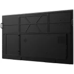 Vivitek, Interaktív kijelző NovoTouch BK 75" BK752I