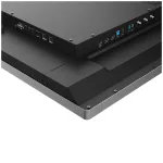 Vivitek, Interaktív kijelző NovoTouch BK 75" BK752I