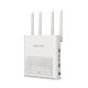 LB-LINK Router AX1800 Dual Band MU-MIMOGigabit WiFi6 Router