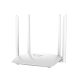 LB-LINK N300 wireless 4G LTE router