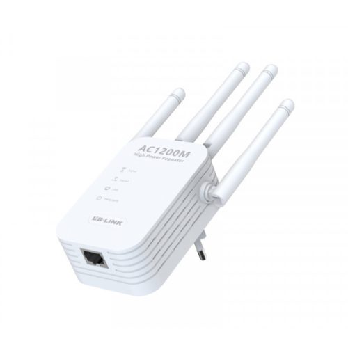 LB-LINK RE AC1200 High Power WiFi