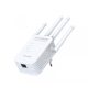 LB-LINK RE AC1200 High Power WiFi