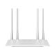 LB-LINK ROUTER BL-W1210M AC 1200Mbps Wireless