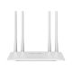 LB-LINK ROUTER BL-W1210M AC 1200Mbps Wireless