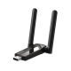 LB-LINK USB adapter AC1300M Wireless Dual Band