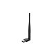 LB-LINK ADAPTER  BL-WN300AX USB WiFi AX300 Wi-Fi 6