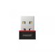 LB-LINK USB adapter Bluetooth 4.2+AC650M Nano Wireless