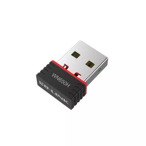 LB-LINK ADAPTER  BL-WN650H USB WiFi AC650H Dual Band