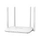 LB-LINK AC1200 wirelessfull gigabit dual band smart router